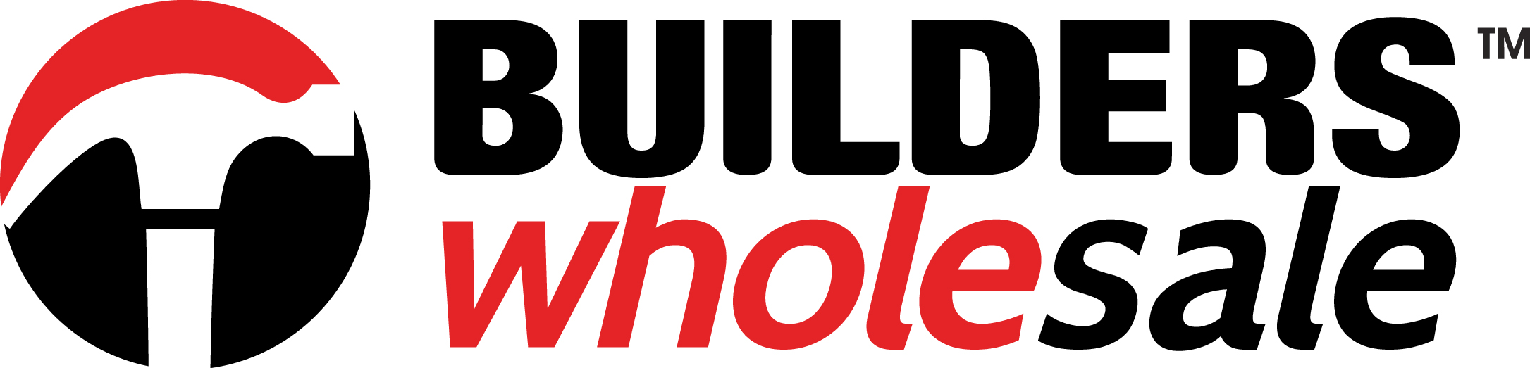 Builders Wholesale, Inc.
